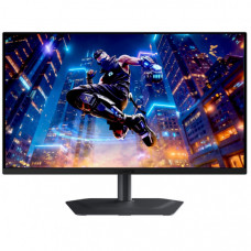 Монітор GIGABYTE MO27Q3 Gaming Monitor