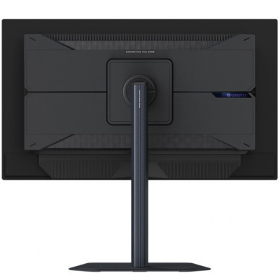 Монітор GIGABYTE MO27Q3 Gaming Monitor