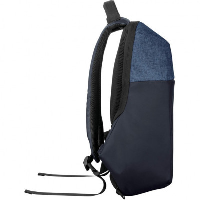 Рюкзак для ноутбука Trust 16", Nox Anti-theft Blue (23307_TRUST)