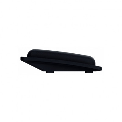 Підставка під зап'ястя Razer Wrist Rest Leatherette Black (RC21-01470200-R3M1)