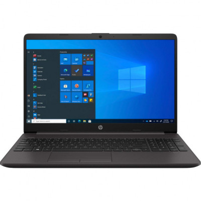 Ноутбук HP 250 G8 (5N202ES)