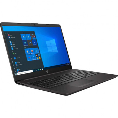 Ноутбук HP 250 G8 (5N202ES)