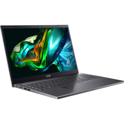 Ноутбук Acer Aspire 5 A515-58GM-56AQ (NX.KGYEU.002)