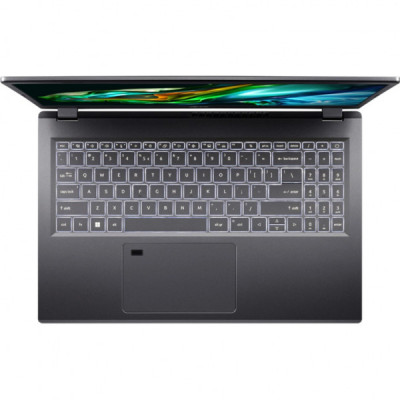 Ноутбук Acer Aspire 5 A515-58GM-56AQ (NX.KGYEU.002)