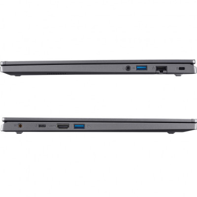 Ноутбук Acer Aspire 5 A515-58GM-56AQ (NX.KGYEU.002)