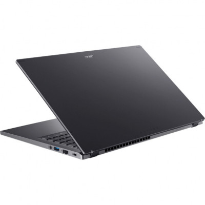 Ноутбук Acer Aspire 5 A515-58GM-56AQ (NX.KGYEU.002)