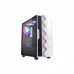 Vapehub-Image