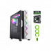Vapehub-Image
