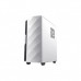 Vapehub-Image