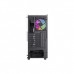 Vapehub-Image