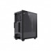 Vapehub-Image