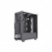 Vapehub-Image