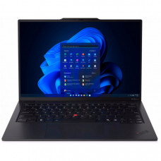 Ноутбук Lenovo ThinkPad X1 Carbon G13 (21NTS1GA00)