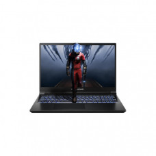 Ноутбук Dream Machines RG5060-15 (RG5060-15UA25)