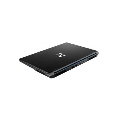 Ноутбук Dream Machines RG5060-15 (RG5060-15UA25)