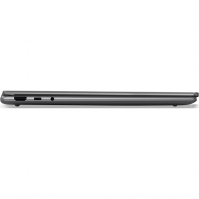 Ноутбук Lenovo Yoga 7 2-in-1 14ILL10 (83JQ009URA)