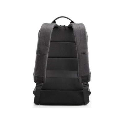 Рюкзак для ноутбука Kingsons 15.6" laptop backpack Black (KS3215W)
