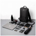 Vapehub-Image