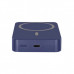 Vapehub-Image