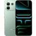 Vapehub-Image