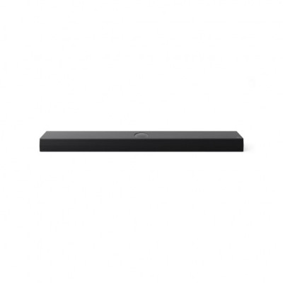 Акустична система LG S70TR Black (S70TR.AUKRLLD)