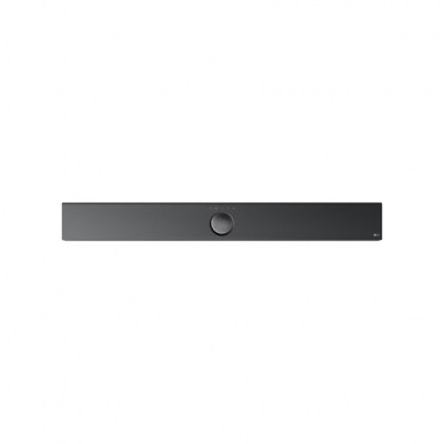 Акустична система LG S70TR Black (S70TR.AUKRLLD)