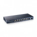 Vapehub-Image