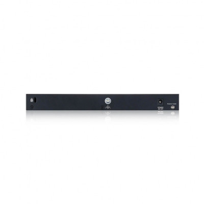 Комутатор мережевий ZyXel XMG1915-10E (XMG1915-10E-EU0101F)
