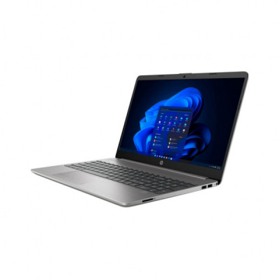 Ноутбук HP 250 G9 (724P4EA)