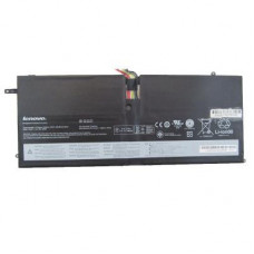 Акумулятор до ноутбука Lenovo Lenovo ThinkPad X1 Carbon 45N1070 3040mAh (46Wh) 4cell 14.4V (A47035)
