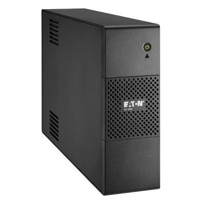 Пристрій безперебійного живлення Eaton 5S 1500VA (5S1500i)