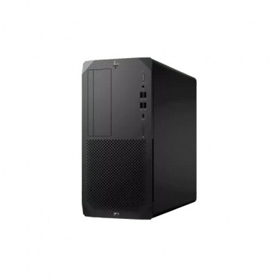 Комп'ютер HP Z2 TWR G8 / i9-11900F (432B9ES)