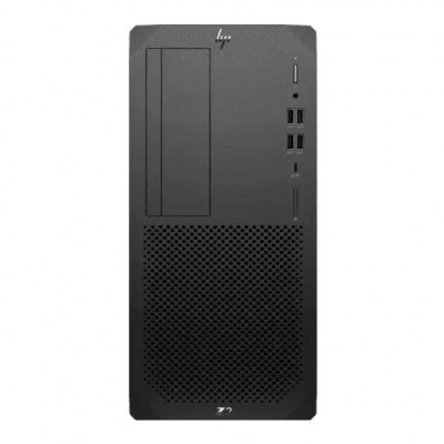 Комп'ютер HP Z2 TWR G8 / i9-11900F (432B9ES)