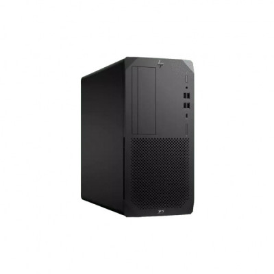 Комп'ютер HP Z2 TWR G8 / i9-11900F (432B9ES)