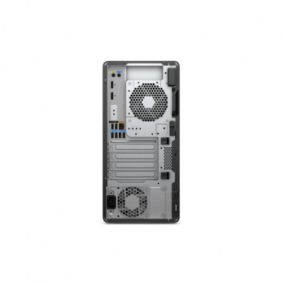 Комп'ютер HP Z2 TWR G8 / i9-11900F (432B9ES)