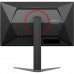 Vapehub-Image