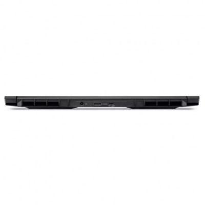 Ноутбук Acer Nitro V 16S ANV16S-61 (NH.QXNEU.007)