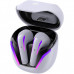 Vapehub-Image