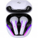 Vapehub-Image