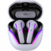 Vapehub-Image