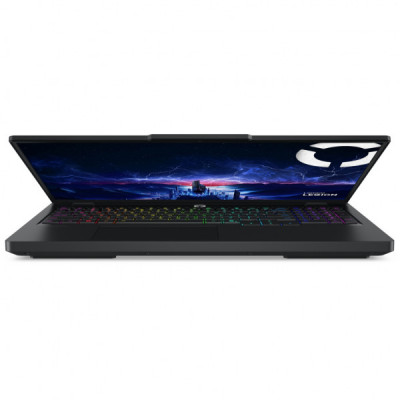 Ноутбук Lenovo Legion Pro 5 16IRX10 (83NN001ERA) Ноутбук Lenovo Legion Pro 5 16IRX10 (83NN001ERA)