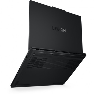 Ноутбук Lenovo Legion Pro 5 16IRX10 (83NN001ERA) Ноутбук Lenovo Legion Pro 5 16IRX10 (83NN001ERA)