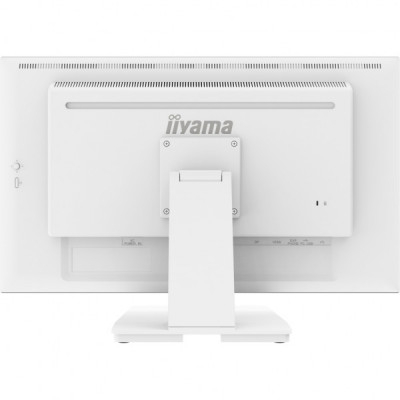 Монітор iiyama T2752MSC-W1AG