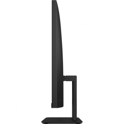 Комп'ютер ASUS P470VAK-BPE2840 AiO / Core5 210H, 16, 512, WKM (90PT03W5-M02ER0)