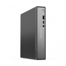 Комп'ютер Lenovo ThinkCentre neo 55q Gen 6 / Ryzen5 220, 8, 512, KM (13GN000QUI)