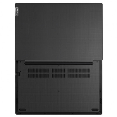 Ноутбук Lenovo V15 G2 ALC (82KD008LRA)