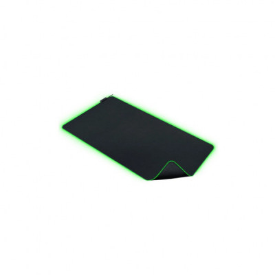 Килимок для мишки Razer Goliathus Chroma XXXL (RZ02-02500700-R3M1)