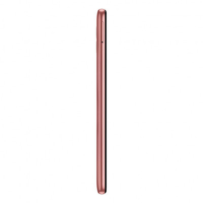 Мобільний телефон Samsung Galaxy A04e 3/64Gb Copper (SM-A042FZCHSEK)