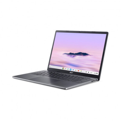 Ноутбук Acer Chromebook CB514-4HT (NX.KV1EU.001)