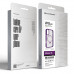 Vapehub-Image